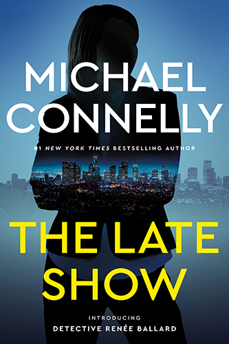The-Late-Show-by-Michael-Connelly-PDF-EPUB