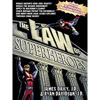 The-Law-of-Superheroes-by-James-Daily-PDF-EPUB