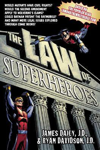 The-Law-of-Superheroes-by-James-Daily-PDF-EPUB