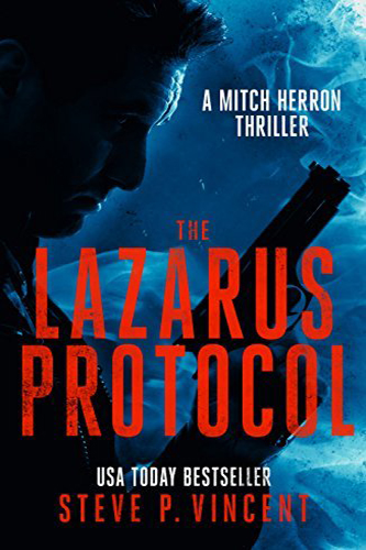 The-Lazarus-Protocol-by-Steve-P-Vincent-PDF-EPUB