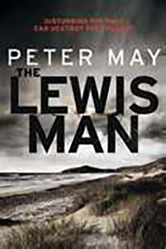 The-Lewis-Man-by-Peter-May-PDF-EPUB