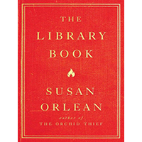 The-Library-Book-by-Susan-Orlean-PDF-EPUB