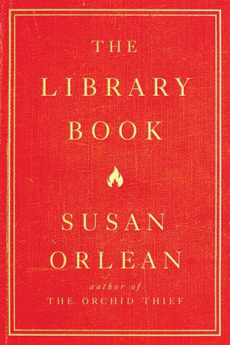 The-Library-Book-by-Susan-Orlean-PDF-EPUB