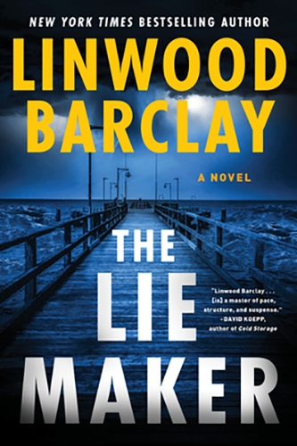 The-Lie-Maker-by-Linwood-Barclay-PDF-EPUB
