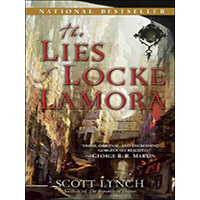 The-Lies-of-Locke-Lamora-by-Scott-Lynch-PDF-EPUB