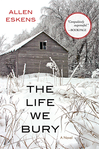 The-Life-We-Bury-by-Allen-Eskens-PDF-EPUB