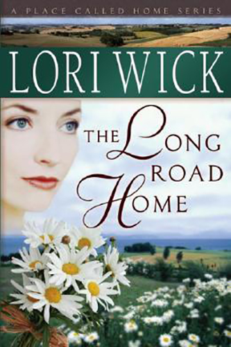 The-Long-Road-Home-by-Lori-Wick-PDF-EPUB