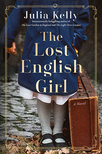 The-Lost-English-Girl-by-Julia-Kelly-PDF-EPUB