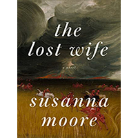 The-Lost-Wife-by-Susanna-Moore-PDF-EPUB