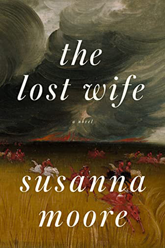 The-Lost-Wife-by-Susanna-Moore-PDF-EPUB