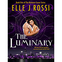 The-Luminary-by-Elle-J-Rossi-PDF-EPUB