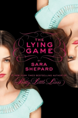 The-Lying-Game-by-Sara-Shepard-PDF-EPUB