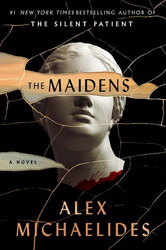 The-Maidens-by-Alex-Michaelides-PDF-EPUB