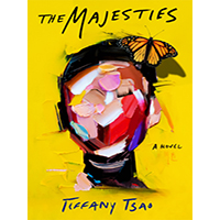 The-Majesties-by-Tiffany-Tsao-PDF-EPUB