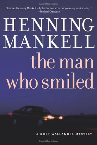 The-Man-Who-Smiled-by-Henning-Mankell-PDF-EPUB
