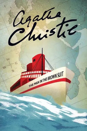 The-Man-in-the-Brown-Suit-by-Agatha-Christie-PDF-EPUB