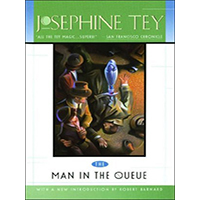 The-Man-in-the-Queue-by-Josephine-Tey-PDF-EPUB