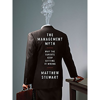 The-Management-Myth-by-Matthew-Stewart-PDF-EPUB