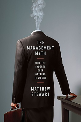 The-Management-Myth-by-Matthew-Stewart-PDF-EPUB