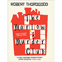 The-Marlow-Murder-Club-by-Robert-Thorogood-PDF-EPUB