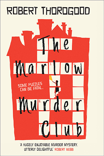 The-Marlow-Murder-Club-by-Robert-Thorogood-PDF-EPUB