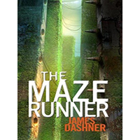 The-Maze-Runner-by-James-Dashner-PDF-EPUB