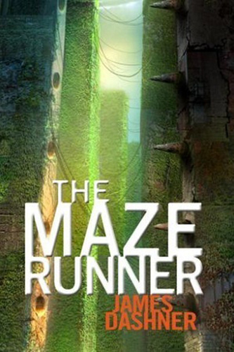 The-Maze-Runner-by-James-Dashner-PDF-EPUB