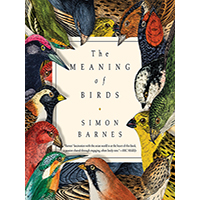 The-Meaning-of-Birds-by-Simon-Barnes-PDF-EPUB