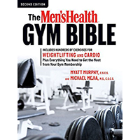 The-Mens-Health-Gym-Bible-2nd-edition-by-Myatt-Murphy-PDF-EPUB