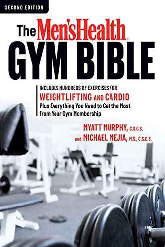 The-Mens-Health-Gym-Bible-2nd-edition-by-Myatt-Murphy-PDF-EPUB