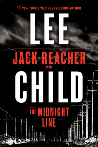 The-Midnight-Line-by-Lee-Child-PDF-EPUB