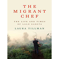 The-Migrant-Chef-by-Laura-Tillman-PDF-EPUB