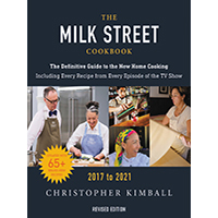 The-Milk-Street-Cookbook-2017---2021-by-Christopher-Kimball-PDF-EPUB