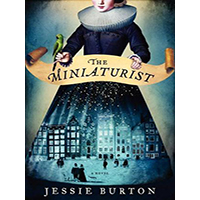 The-Miniaturist-by-Jessie-Burton-PDF-EPUB