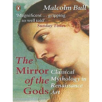 The-Mirror-of-the-Gods-by-Malcolm-Bull-PDF-EPUB