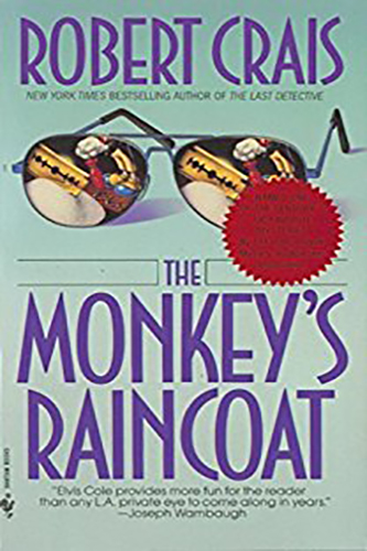 The-Monkeys-Raincoat-by-Robert-Crais-PDF-EPUB