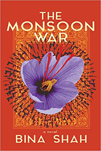 The-Monsoon-War-by-Bina-Shah-PDF-EPUB