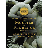 The-Monster-of-Florence-by-Douglas-Preston-PDF-EPUB