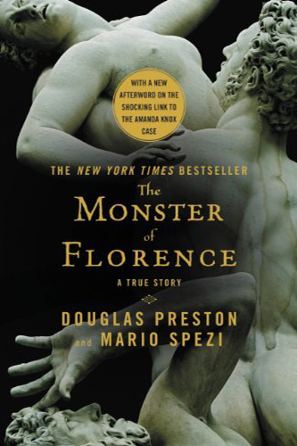 The-Monster-of-Florence-by-Douglas-Preston-PDF-EPUB