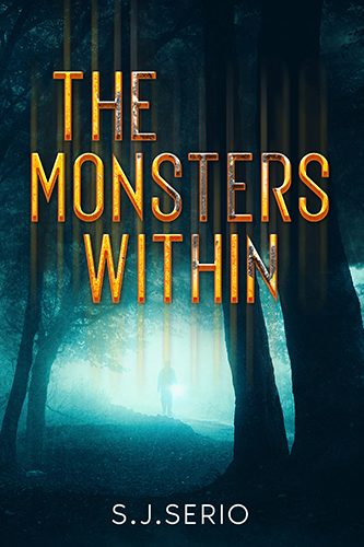 The-Monsters-Within-by-SJ-Serio-PDF-EPUB