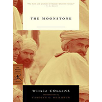 The-Moonstone-by-Wilkie-Collins-PDF-EPUB