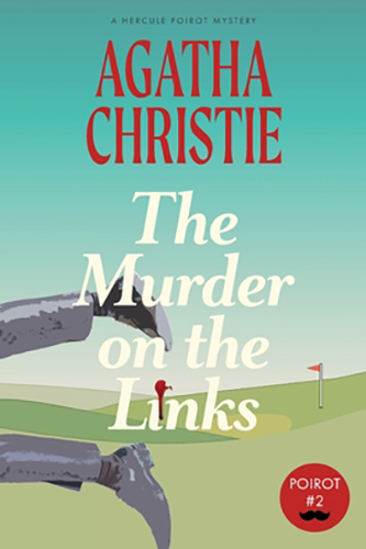 The-Murder-on-the-Links-by-Agatha-Christie-PDF-EPUB