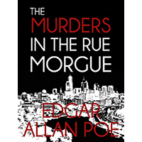 The-Murders-in-the-Rue-Morgue-by-Edgar-Allan-Poe-PDF-EPUB