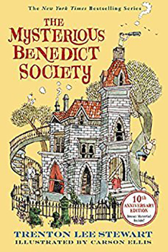 The-Mysterious-Benedict-Society-by-Trenton-Lee-Stewart-PDF-EPUB