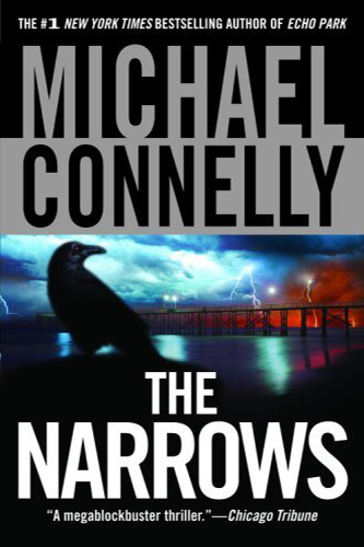 The-Narrows-by-Michael-Connelly-PDF-EPUB