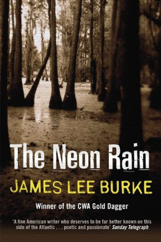 The-Neon-Rain-by-James-Lee-Burke-PDF-EPUB