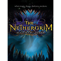 The-Nethergrim-by-Matthew-Jobin-PDF-EPUB