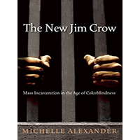 The-New-Jim-Crow-Mass-Incarceration-in-the-Age-of-Colorblindness-by-Michelle-Alexander-PDF-EPUB