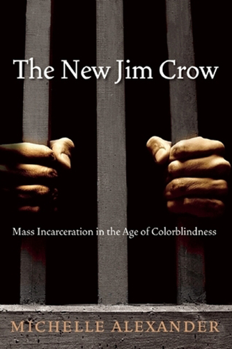 The-New-Jim-Crow-Mass-Incarceration-in-the-Age-of-Colorblindness-by-Michelle-Alexander-PDF-EPUB