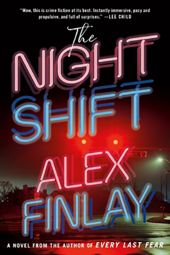 The-Night-Shift-by-Alex-Finlay-PDF-EPUB